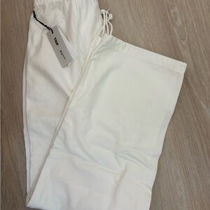 TNA Cache Cargo Pant